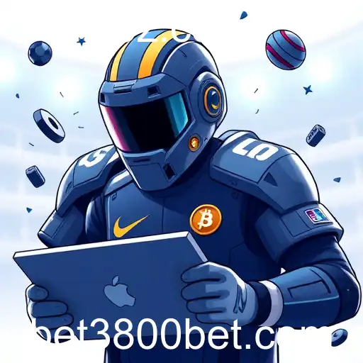 A Expansão do Mercado de Jogos Online em 2025