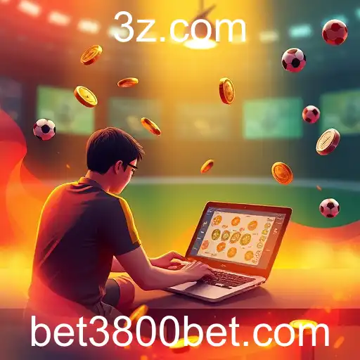 A Transformação do Mercado de Apostas Online no Brasil