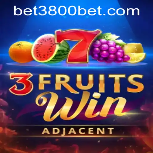 Exploring the Excitement of 3FruitsWin and 3800bet PH Login