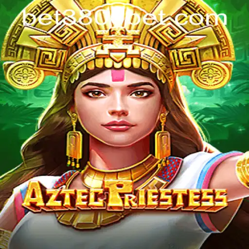 The Enchanting World of AztecPriestess: A Deep Dive into the Game and Its Modern Relevance