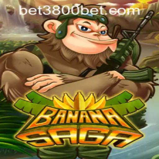 Exploring the Exciting World of BananaSaga and Enhancing Your Gameplay with 3800bet PH Login