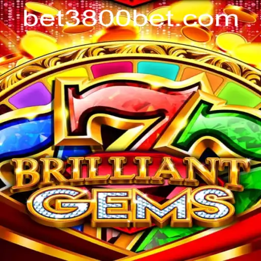 Experience the Thrill of BrilliantGems: A Gem of a Game