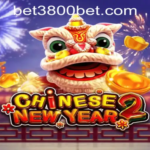 Experience the Excitement of CHINESENEWYEAR2: A Comprehensive Guide
