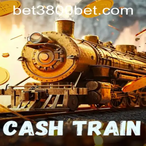 CashTrain: A Comprehensive Guide to the Exciting Online Game