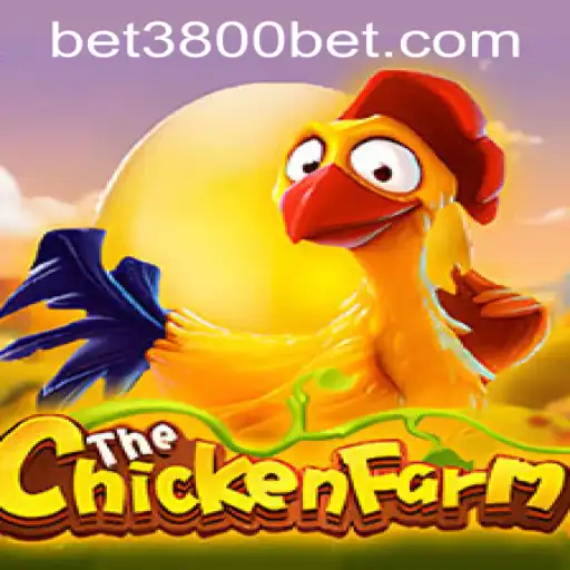 Discover the Thrills of ChickenFarm and Navigate 3800bet PH Login