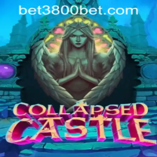 Explore the Thrills of CollapsedCastle: A Gaming Adventure