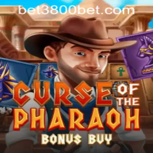 Exploring the Features of Curse of the Pharaoh Bonus Buy