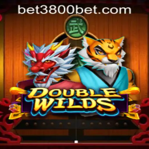 Exploring the Exciting World of DoubleWilds: A Comprehensive Guide