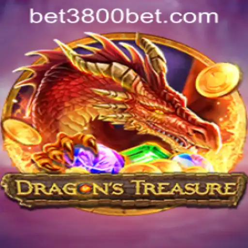 Exploring DragonsTreasure: A Thrilling Adventure with 3800bet PH Login