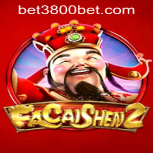 Exploring FaCaiShen2 and 3800bet PH Login: A Deep Dive into Excitement and Strategy