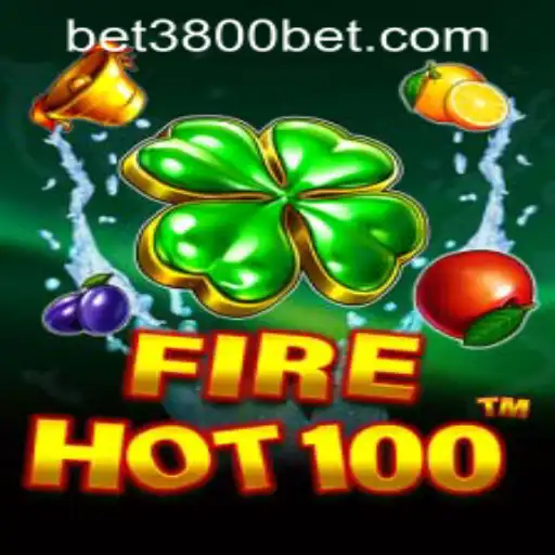 Unleashing the Excitement of FireHot100: Introduction and Game Rules