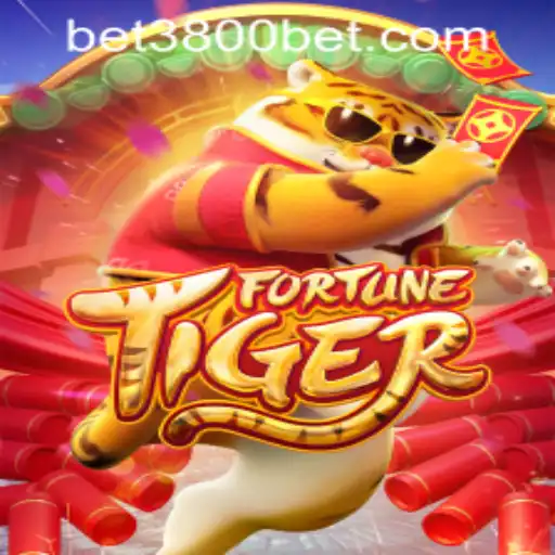 Exploring FortuneTiger: A Comprehensive Guide on 3800bet PH Login