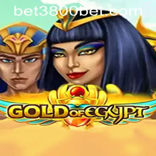 Discover the Adventure: GoldOfEgypt Game Explored