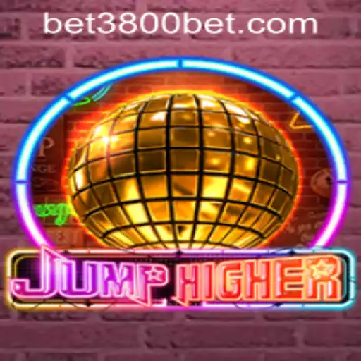 Exploring JumpHigher: A New Era in Gaming