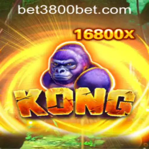 Kong: A Comprehensive Guide to the Game and PH Login