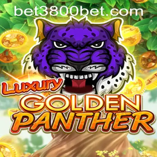 Explore the Exciting World of LUXURYGOLDENPANTHER: A New Era in Online Gaming