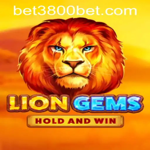 Unveiling LionGems: An Engaging Journey with 3800bet PH Login