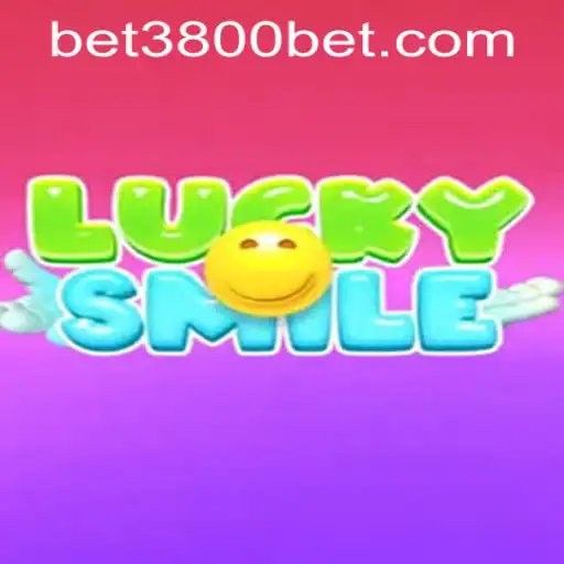 Discovering LuckySmile: A Comprehensive Guide to Gameplay and Strategy