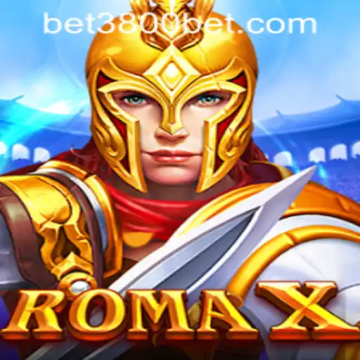 Exploring RomaX: An Immersive Gaming Experience