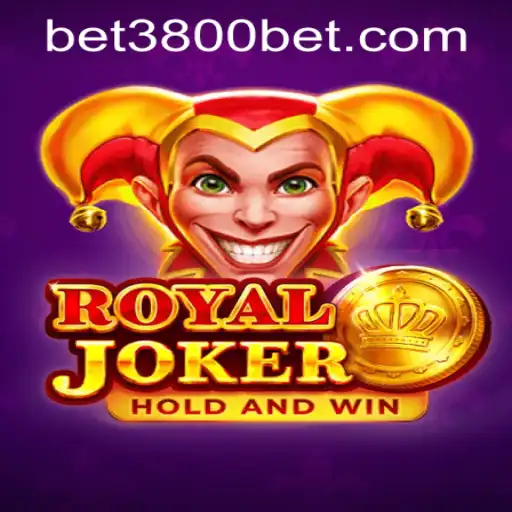 Exploring RoyalJoker: An Exciting New Chapter in Online Gaming