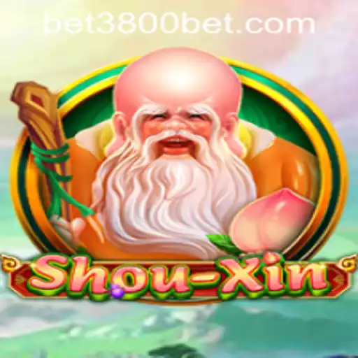 Explore the Exciting World of ShouXin: A Game Changer in Digital Entertainment