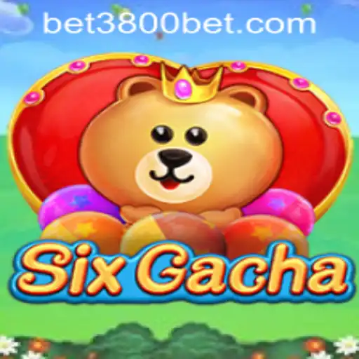 Exploring SixGacha: A Thrilling New Game and 3800bet PH Login