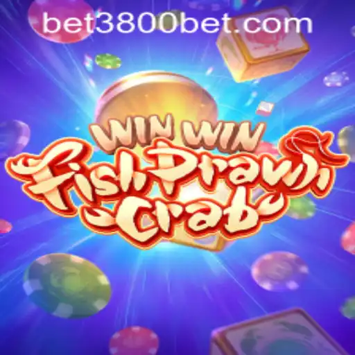 Winning Strategies with WinWinFishPrawnCrab: A Guide to the Thrilling Game