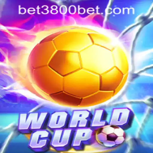 WorldCup Game and 3800bet PH Login: An In-Depth Exploration