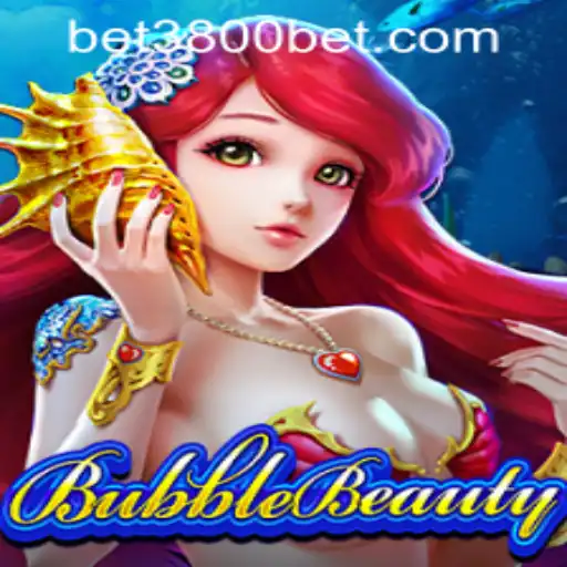 Dive into the World of BubbleBeauty: An Enthralling Gaming Experience