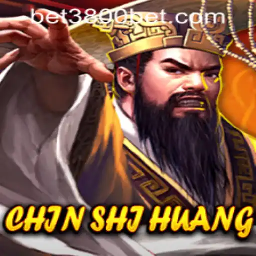 ChinShiHuang Game Overview and Guide