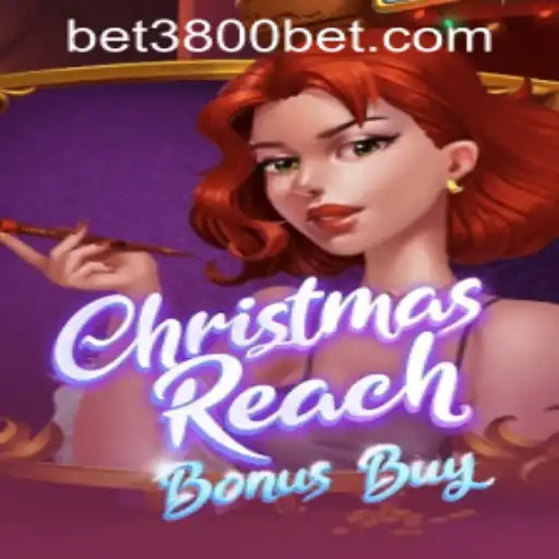 Experience the Festive Thrills of ChristmasReachBonusBuy and the Exciting World of 3800bet PH Login