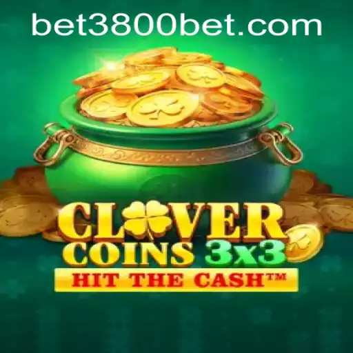Discover the Exciting World of Clovercoin3x3 and 3800bet PH Login