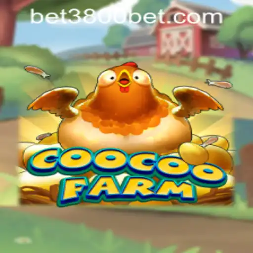 Exploring the Exciting World of CooCooFarm with 3800bet PH Login