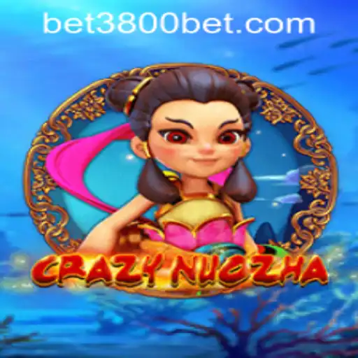 Discover the Thrilling World of CrazyNuoZha and the Ultimate Guide to Mastering the Game