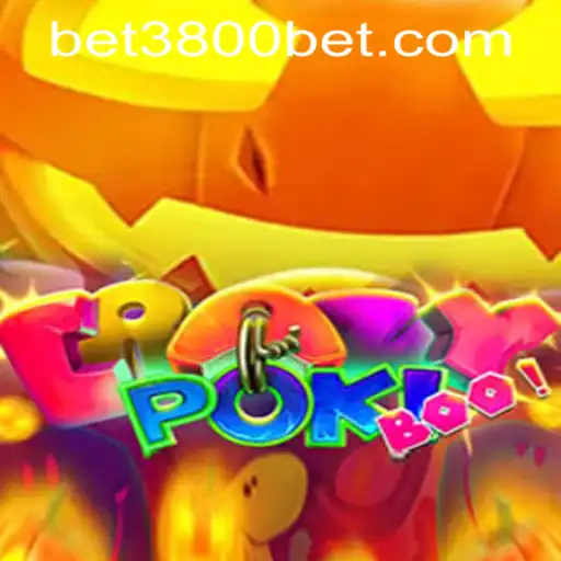 CrazyPokiBoo: Exploring the Innovative World of Gaming with 3800bet PH Login