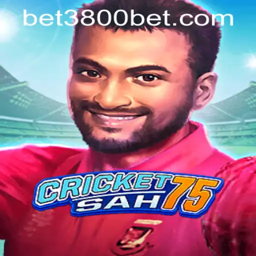 Exploring the Exciting World of CricketSah75 and 3800bet PH Login