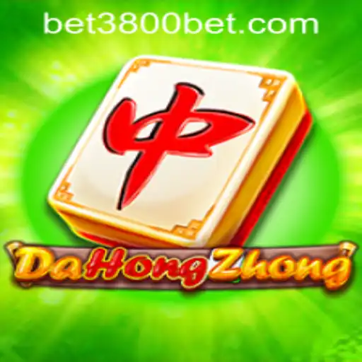 Exploring DaHongZhong: An Immersive Journey into an Innovative Game