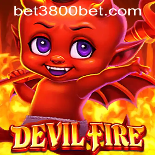 Exploring the World of DevilFire and the 3800bet PH Login Experience