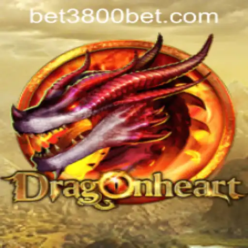 Exploring DragonHeart: A Detailed Look into the Popular Game and 3800bet PH Login