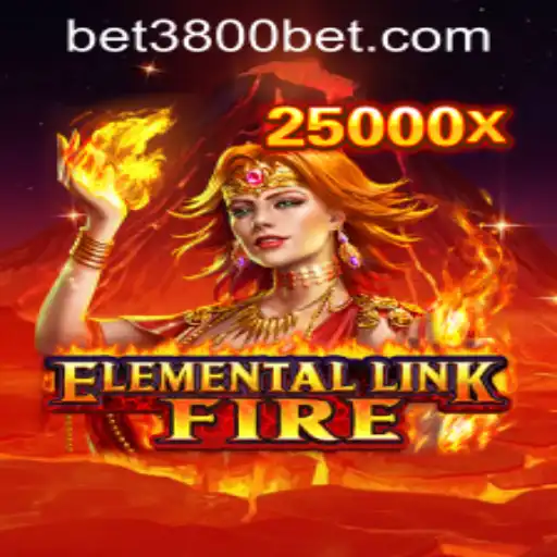 ElementalLinkFire: Master the Elements in an Epic Battle