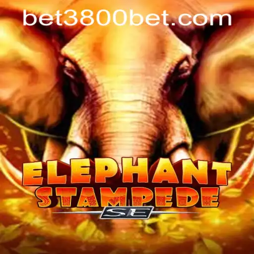 ElephantStampedeSE: An Exciting Gaming Adventure with a Wild Twist