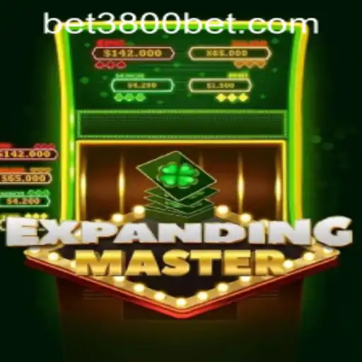 Exploring the Thrills of ExpandingMaster and How to Access 3800bet PH Login