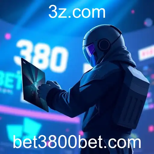 Expansão do mercado de jogos online no Brasil em 2025