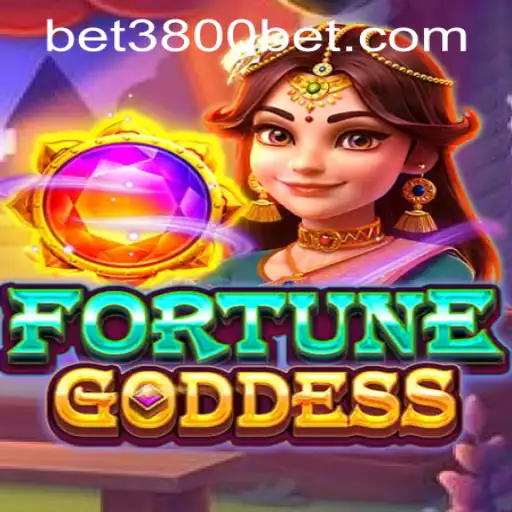 Discover the Enchantment of FORTUNEGODDESS and Explore 3800bet PH Login