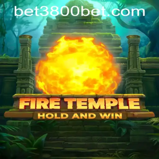 Exploring the Excitement of FireTemple: A Guide to Game Rules and Strategy