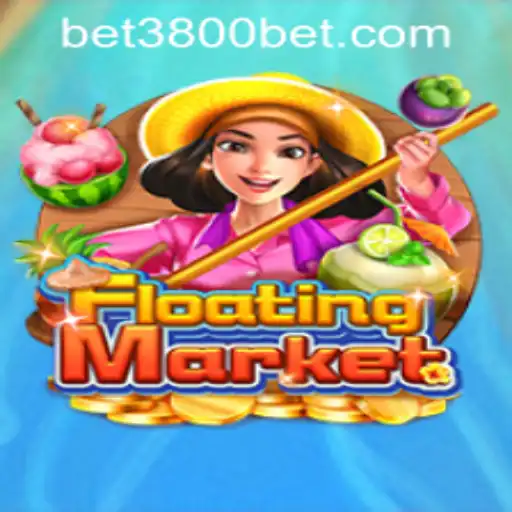 Exploring the Adventure: FloatingMarket and 3800bet PH Login