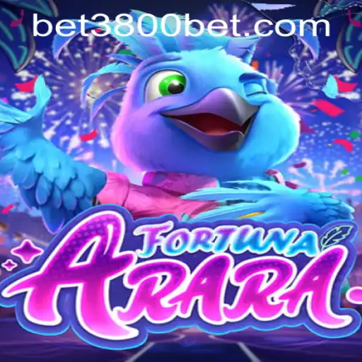 Exploring FortunaArara: A Comprehensive Guide to This Exciting New Game and 3800bet PH Login