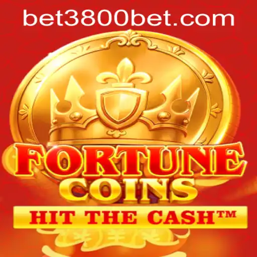FortuneCoins: The Exciting World of Online Gaming and the Role of 3800bet PH Login