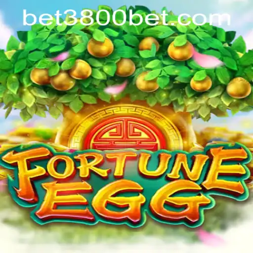 Discover FortuneEgg: A Thrilling Gaming Experience with 3800bet PH Login