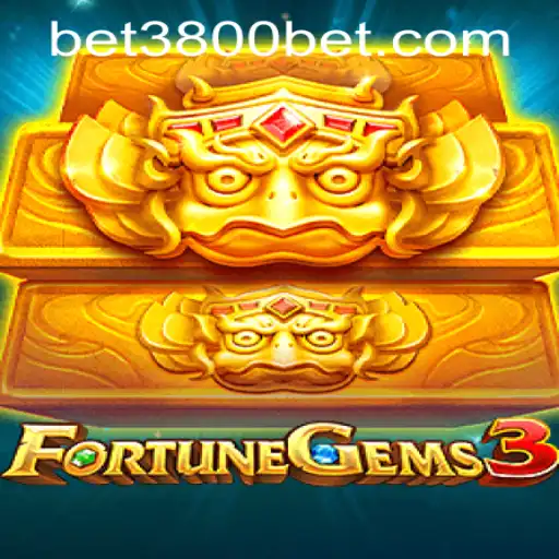 Discover the Thrills of FortuneGems3 and How to Navigate 3800bet PH Login
